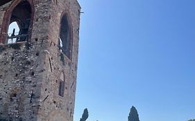 Incantevole Appartamento